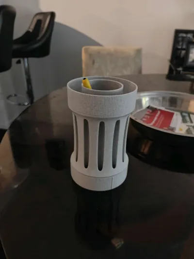 https://makerworld.bblmw.com/makerworld/model/1016030/996256/ratings/35418050-d933-11f0-b0ab-b9fd751a21b3.jpg