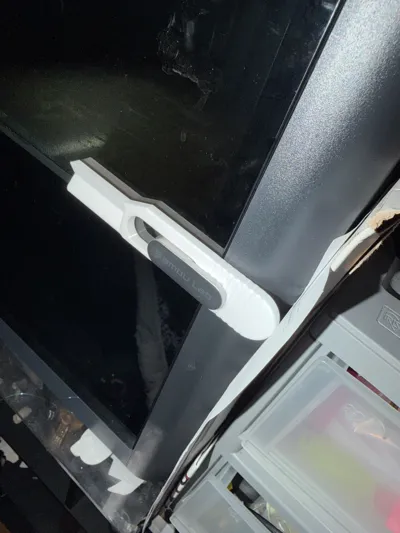 https://makerworld.bblmw.com/makerworld/model/1016065/996304/ratings/446d1480-cb10-11f0-9d2b-9facb851226d.jpg