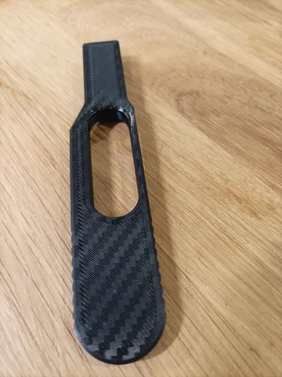 https://makerworld.bblmw.com/makerworld/model/1016065/996304/ratings/bd6129c0-f90c-11ef-acbb-e128a818085a.jpg