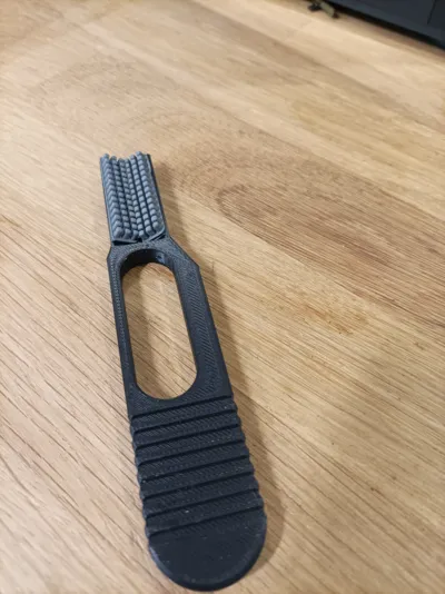 https://makerworld.bblmw.com/makerworld/model/1016065/996304/ratings/bd6373b0-f90c-11ef-acbb-e128a818085a.jpg