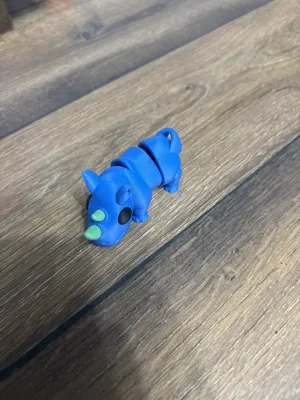 https://makerworld.bblmw.com/makerworld/model/1016098/996344/ratings/1cb498c0-001b-11f0-b56f-a542f45c6041.jpg