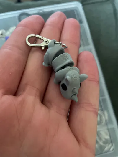 https://makerworld.bblmw.com/makerworld/model/1016098/996349/ratings/946ab6a0-125f-11f0-b6d2-952da2a7d8bf.jpg