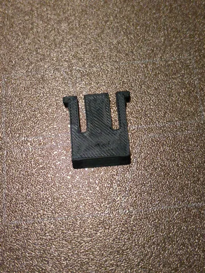 https://makerworld.bblmw.com/makerworld/model/101615/367562/ratings/22968870-cbc2-11f0-9091-35167f8223f9.jpg