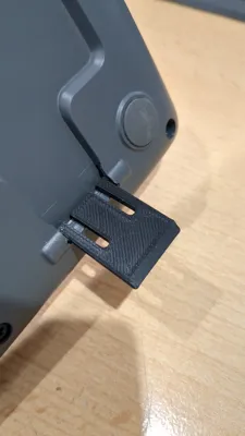 https://makerworld.bblmw.com/makerworld/model/101615/367562/ratings/6e9b1ea0-0987-11f0-a93e-29592b6e9086.jpg