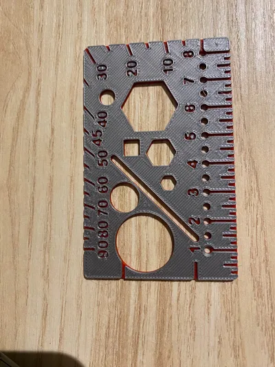 https://makerworld.bblmw.com/makerworld/model/1016180/996434/ratings/3f6d69d0-86f5-11f0-97d4-b705d74f4e4e.jpg