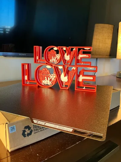 https://makerworld.bblmw.com/makerworld/model/1016190/996446/ratings/49b6c600-e435-11f0-9202-2d196cf520e3.jpg