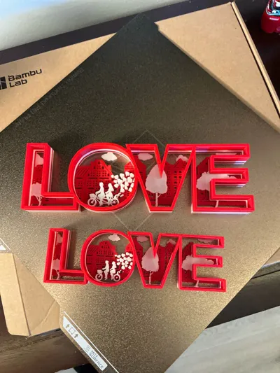 https://makerworld.bblmw.com/makerworld/model/1016190/996446/ratings/49c14d50-e435-11f0-9202-2d196cf520e3.jpg