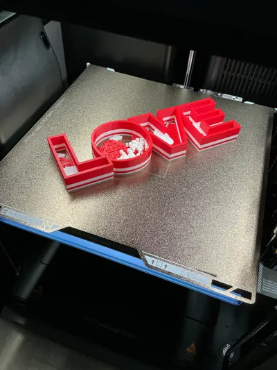https://makerworld.bblmw.com/makerworld/model/1016190/996446/ratings/49c285d0-e435-11f0-9202-2d196cf520e3.jpg