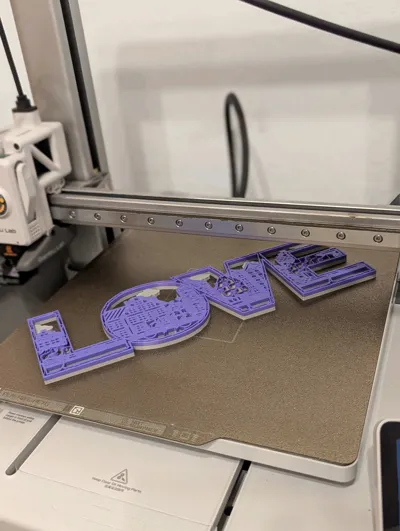 https://makerworld.bblmw.com/makerworld/model/1016190/996446/ratings/601048d0-2ae6-11f0-b4b1-99cd10c50eaf.jpg