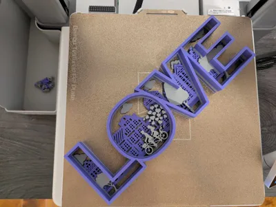 https://makerworld.bblmw.com/makerworld/model/1016190/996446/ratings/6010e510-2ae6-11f0-b4b1-99cd10c50eaf.jpg