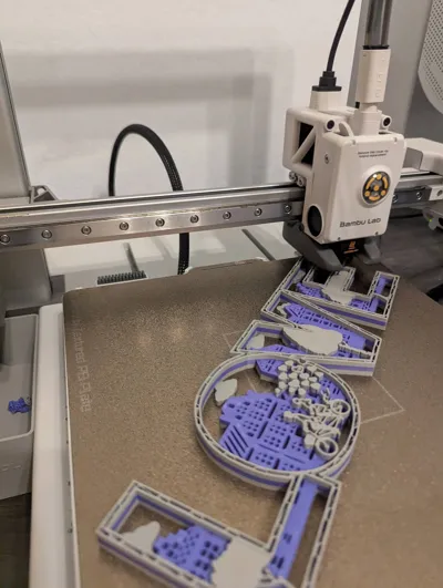 https://makerworld.bblmw.com/makerworld/model/1016190/996446/ratings/6013f250-2ae6-11f0-b4b1-99cd10c50eaf.jpg