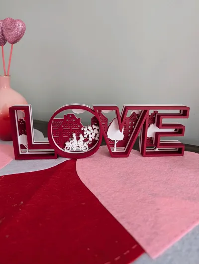 https://makerworld.bblmw.com/makerworld/model/1016190/996446/ratings/6fd5af80-f23c-11f0-ad7e-3beca7af6676.jpg