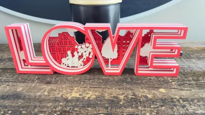 https://makerworld.bblmw.com/makerworld/model/1016190/996446/ratings/9dbc6230-f62f-11f0-a899-094dd5484b87.jpg