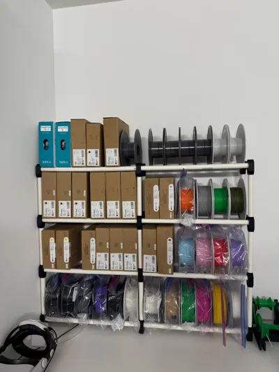 https://makerworld.bblmw.com/makerworld/model/1016252/1037352/ratings/45f09d10-7d39-11f0-a3e2-1d3aabde0a57.jpg