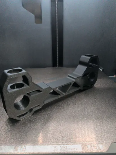 https://makerworld.bblmw.com/makerworld/model/1016252/996539/ratings/007bcc80-7395-11f0-bcb0-3f3b8f73021b.jpg