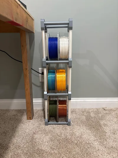 https://makerworld.bblmw.com/makerworld/model/1016252/996539/ratings/063c8cc0-3468-11f0-a0cb-2d21079f702b.jpg