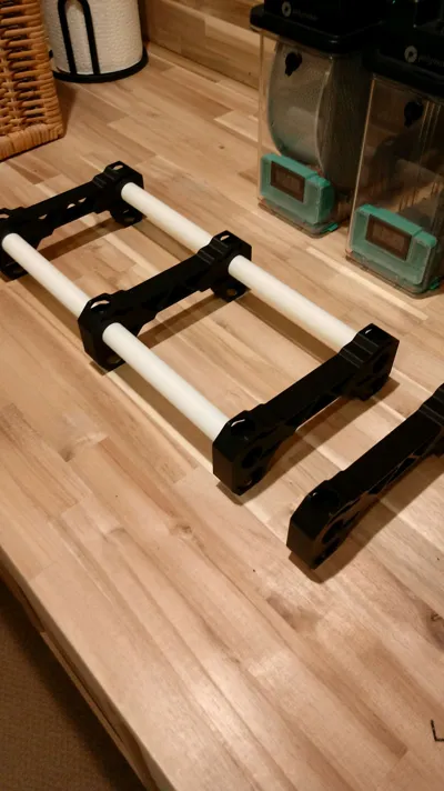 https://makerworld.bblmw.com/makerworld/model/1016252/996539/ratings/4e9f83a0-cf77-11f0-b0d2-fb9ef0f2ac11.jpg