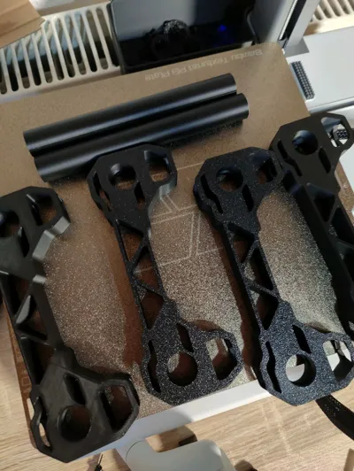 https://makerworld.bblmw.com/makerworld/model/1016252/996539/ratings/a0d956b0-2396-11f0-8fe7-7fbaf14ead1b.jpg