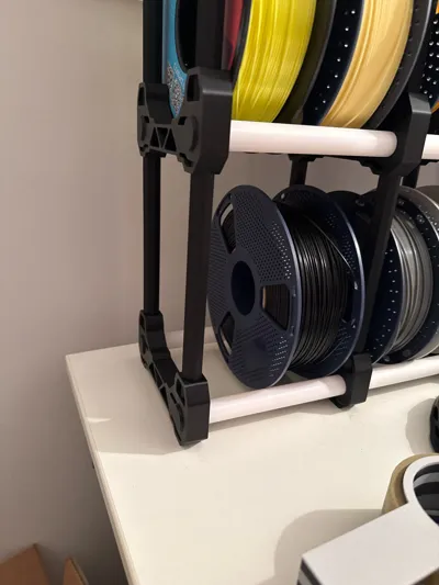https://makerworld.bblmw.com/makerworld/model/1016252/996539/ratings/aed026a0-addd-11f0-b043-13f8680fb160.jpg