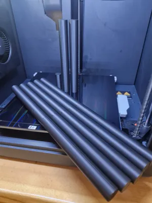 https://makerworld.bblmw.com/makerworld/model/1016252/996539/ratings/c1f7f110-061f-11f0-9942-53a3556a1828.jpg