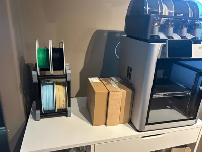https://makerworld.bblmw.com/makerworld/model/1016252/996539/ratings/ddf9fa50-79ee-11f0-9882-df7ed8f315c4.jpg