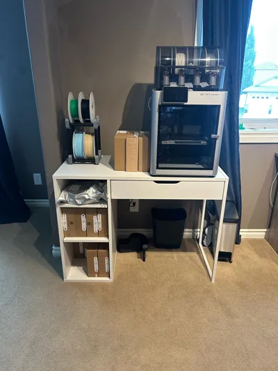 https://makerworld.bblmw.com/makerworld/model/1016252/996539/ratings/de065660-79ee-11f0-9882-df7ed8f315c4.jpg