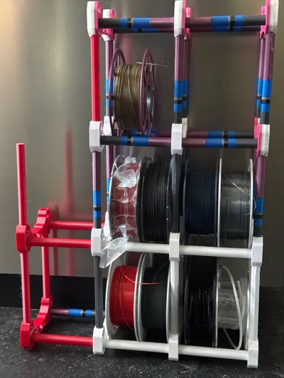 https://makerworld.bblmw.com/makerworld/model/1016252/996539/ratings/de9bab30-8186-11f0-8191-bbc32f636884.jpg