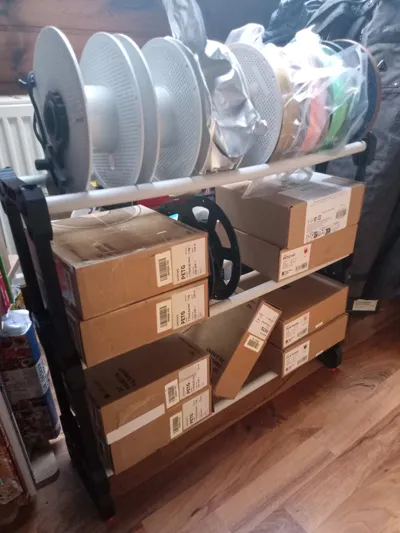 https://makerworld.bblmw.com/makerworld/model/1016252/996539/ratings/e7ce5810-1232-11f0-8f05-3dac1b20b40d.jpg