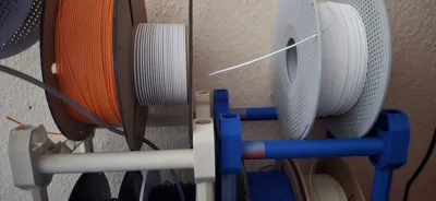 https://makerworld.bblmw.com/makerworld/model/1016252/996550/ratings/15f4b5e0-08bf-11f0-900d-ddf9c03a4cc4.jpg