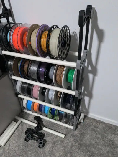 https://makerworld.bblmw.com/makerworld/model/1016252/996550/ratings/1706d0f0-7843-11f0-9989-bb9c3c0ea3f2.jpg