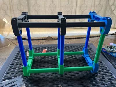 https://makerworld.bblmw.com/makerworld/model/1016252/996550/ratings/a2135bf0-7177-11f0-b0db-455b2ad160dc.jpg