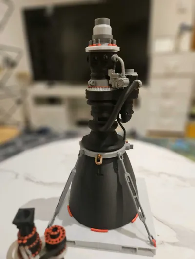 https://makerworld.bblmw.com/makerworld/model/1016271/996570/ratings/59620a80-f3ab-11f0-a43e-77522257def8.jpg