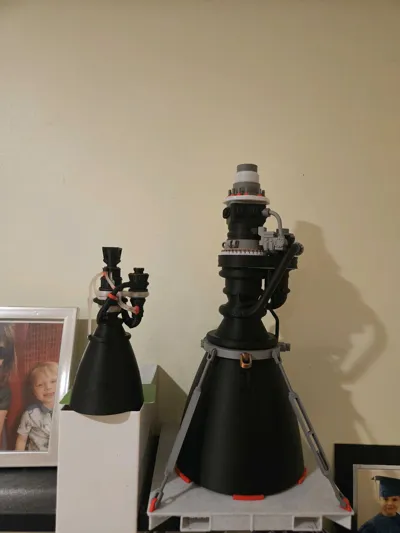 https://makerworld.bblmw.com/makerworld/model/1016271/996570/ratings/59669e60-f3ab-11f0-a43e-77522257def8.jpg