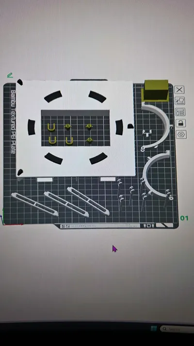 https://makerworld.bblmw.com/makerworld/model/1016271/996570/ratings/5a255a80-f3ab-11f0-a43e-77522257def8.jpg