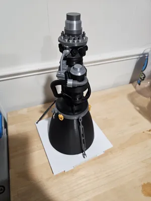 https://makerworld.bblmw.com/makerworld/model/1016271/996570/ratings/d10b4760-f701-11ef-9250-5f34f1538c54.jpg