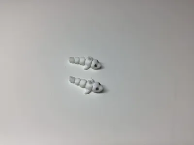 https://makerworld.bblmw.com/makerworld/model/1016291/996584/ratings/45168a00-b50e-11f0-966a-711a3e956e94.jpg
