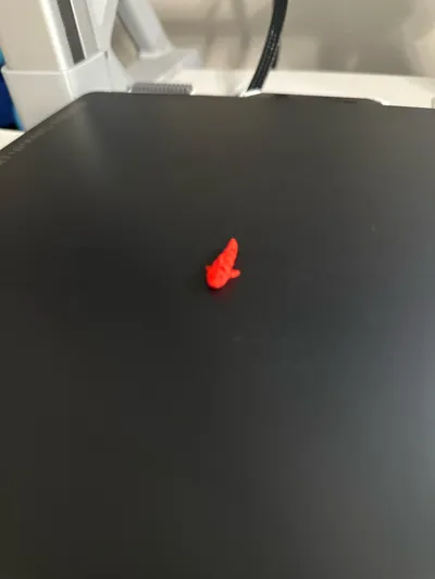 https://makerworld.bblmw.com/makerworld/model/1016291/996584/ratings/fc5f37c0-6590-11f0-9da4-599dff6c7f45.jpg