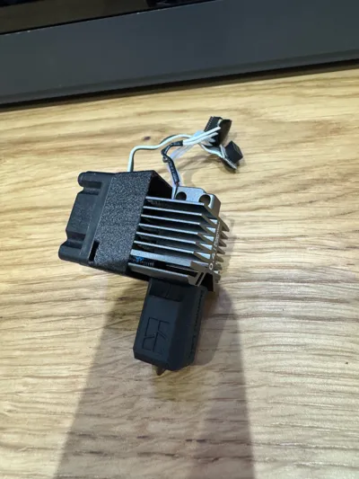 https://makerworld.bblmw.com/makerworld/model/1016339/996647/ratings/949a5a90-ead6-11f0-99eb-8f8249546c82.jpg