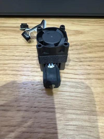 https://makerworld.bblmw.com/makerworld/model/1016339/996647/ratings/949acfc0-ead6-11f0-99eb-8f8249546c82.jpg