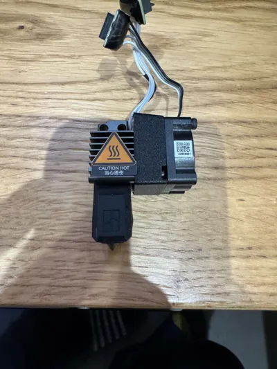 https://makerworld.bblmw.com/makerworld/model/1016339/996647/ratings/949b1de0-ead6-11f0-99eb-8f8249546c82.jpg