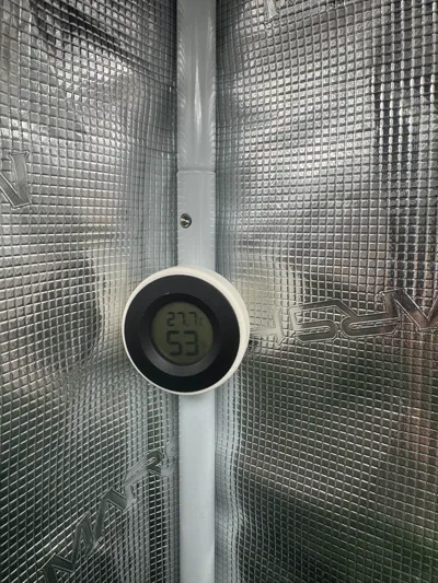 https://makerworld.bblmw.com/makerworld/model/1016380/996691/ratings/c02ddd20-6bb1-11f0-9665-9d6030eb5cb6.jpg