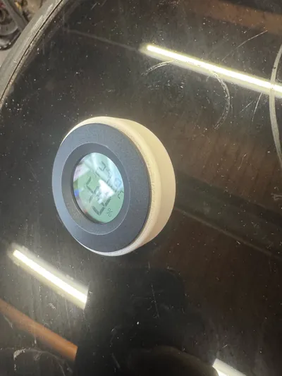 https://makerworld.bblmw.com/makerworld/model/1016380/996691/ratings/c02ea070-6bb1-11f0-9665-9d6030eb5cb6.jpg