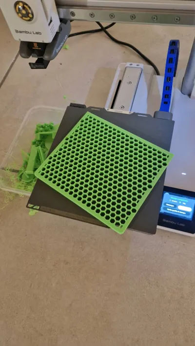 https://makerworld.bblmw.com/makerworld/model/1016430/1627996/ratings/0a6ef760-89d1-11f0-b111-03cf0f08ae99.jpg