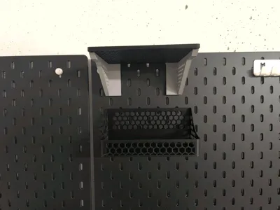 https://makerworld.bblmw.com/makerworld/model/1016430/1627996/ratings/a90b7d60-76eb-11f0-8391-a1550533d727.jpg