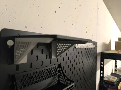 https://makerworld.bblmw.com/makerworld/model/1016430/1627996/ratings/a90bcb80-76eb-11f0-8391-a1550533d727.jpg