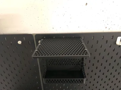 https://makerworld.bblmw.com/makerworld/model/1016430/1627996/ratings/a91170d0-76eb-11f0-8391-a1550533d727.jpg