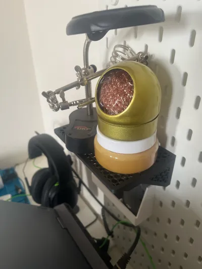 https://makerworld.bblmw.com/makerworld/model/1016430/996754/ratings/39060610-edf2-11f0-b08a-293e0c5c3cf1.jpg