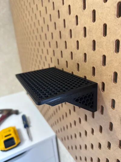 https://makerworld.bblmw.com/makerworld/model/1016430/996754/ratings/a589e3c0-643f-11f0-9de6-3dd15e147598.jpg