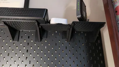 https://makerworld.bblmw.com/makerworld/model/1016430/996754/ratings/d14620a0-7c4f-11f0-aa10-9ff13b38ea16.jpg