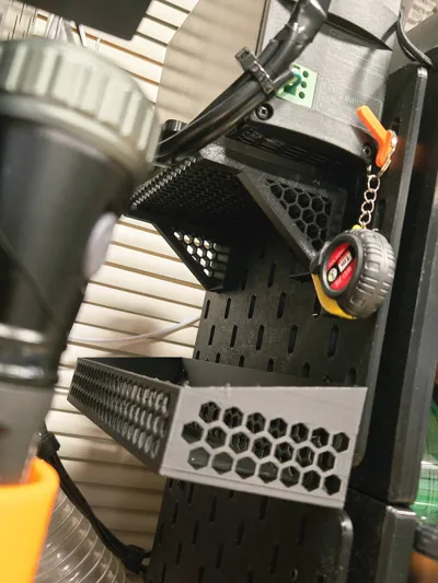 https://makerworld.bblmw.com/makerworld/model/1016430/996754/ratings/dfa380c0-fa44-11f0-990d-1186fb250f5f.jpg